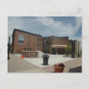 Recherche de frères wright cartes postales Aviation