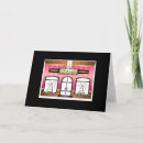 Recherche de de paris anniversaire cartes Français