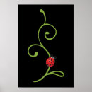 Zoek naar luck kunst Ladybug