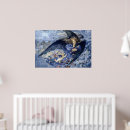 Recherche de anges vintages posters Étoiles