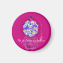 Recherche de parfums magnets Pour elle