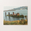 Recherche de épave puzzles Côte