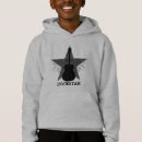 Zoek naar zwanen hoodies Sterren