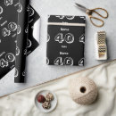 Recherche de deco papier cadeau Pour eux