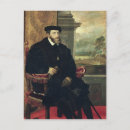 Recherche de titian cartes postales Saint