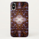 Recherche de kaléidoscope Décoratif