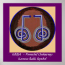 Recherche de karuna reiki posters Guérison
