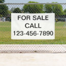 Recherche de immobiliers Domaine