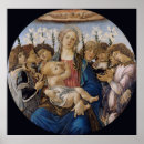 Recherche de tondo Enfant