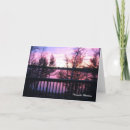 Zoek naar zonsopgang fotografie Water