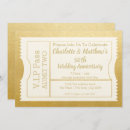 Recherche de faux billets Pour eux