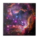 Zoek naar initialen tegels Sterren