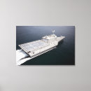 Recherche de procès art Bateaux de combat littoraux