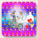 Recherche de dessin m de dessous de verres Pour tous