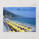 Recherche de monterosso cartes postales Plage