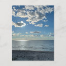 Recherche de ciel nuageux cartes postales Nuages