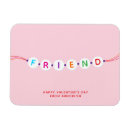 Recherche de amitié magnets Mignon