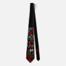 Zoek naar strop stropdassen Necktie