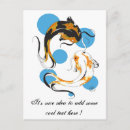 Recherche de koi cartes postales Culture