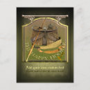 Recherche de pub cartes postales Pour lui