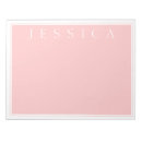 Recherche de carnet blocsnotes Professionnel