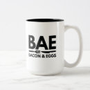 Recherche de oeufs tasses Bacon et oeufs