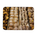 Recherche de patisserie magnets Boulangerie