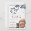 Recherche de bois gris invitations Hérisson