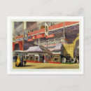 Recherche de sheffield ma cartes postales Anglais