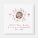 Recherche de jolie fleur magnets Toute personne