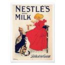 Recherche de chats vintages posters Chaton