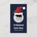 Recherche de santa cartes visite Vacances