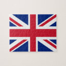 Recherche de puzzles Pour enfants