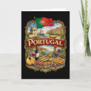 Recherche de lisbonne vœux cartes Voyage