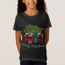 Recherche de camping enfant tshirts Tendance