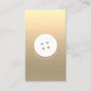 Recherche de coussins cartes visite Tailleur