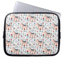 Zoek naar paarden laptop sleeves Volkskunst