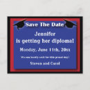 Recherche de remise diplôme cartes Lycée