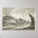Recherche de jardin anglais posters Majestueux