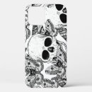 Recherche de anatomie humaine iphone coques Vintage