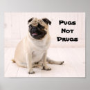 Recherche de anti drogue posters Drogues