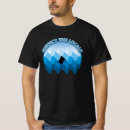 Zoek naar scherp tshirts Slogan