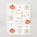 Recherche de chauffage de maison invitations Maison douce maison