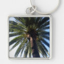 Recherche de californien porteclés Porte clé californien