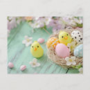 Recherche de test cartes postales Fleurs