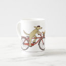 Recherche de vélo tasses Animaux mignons