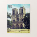Zoek naar dame puzzels Notre dame de paris