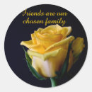 Recherche de friends autocollants Floral