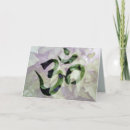 Recherche de holistique vœux cartes Yoga