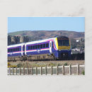 Recherche de chariot cartes postales Montagnes